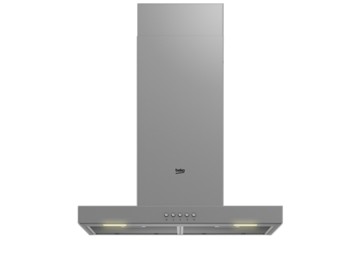 MÁY HÚT MÙI BEKO BHCB 91622 BX 90 cm- Thổ Nhĩ Kỳ